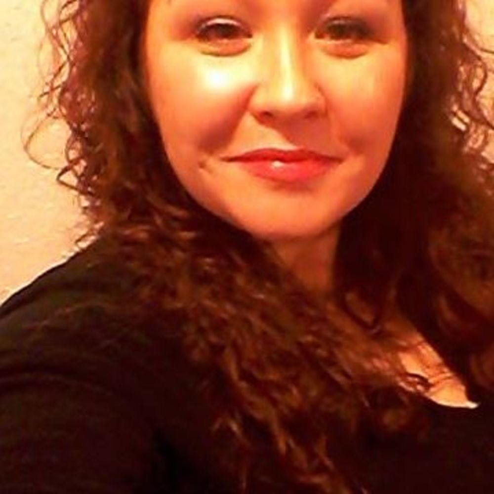 Meet your Posher, Nikki